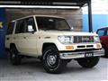 1996 Toyota Land Cruiser Prado