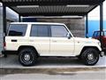 1996 Toyota Land Cruiser Prado