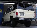 1996 Toyota Land Cruiser Prado