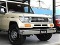 1996 Toyota Land Cruiser Prado