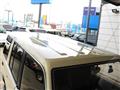 1996 Toyota Land Cruiser Prado