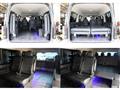 2013 Toyota Hiace Wagon