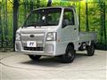 2012 Subaru Sambar Truck