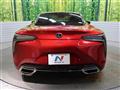 2018 Lexus LC