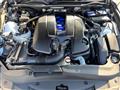 2015 Lexus RC F