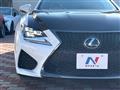 2015 Lexus RC F