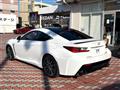 2015 Lexus RC F