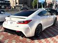 2015 Lexus RC F