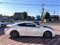 2015 Lexus RC F