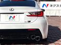 2015 Lexus RC F