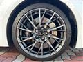 2015 Lexus RC F