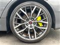 2020 Subaru WRX STI
