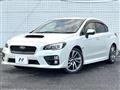 2016 Subaru WRX S4