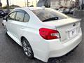 2016 Subaru WRX S4
