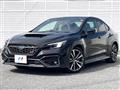 2022 Subaru WRX S4