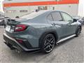 2024 Subaru WRX S4