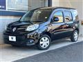 2016 Renault Kangoo