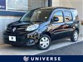 2016 Renault Kangoo