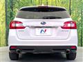 2015 Subaru Levorg