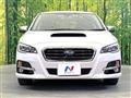 2015 Subaru Levorg