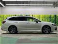 2015 Subaru Levorg
