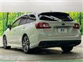 2015 Subaru Levorg