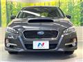 2017 Subaru Levorg