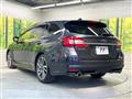 2017 Subaru Levorg