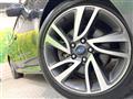 2017 Subaru Levorg