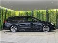 2017 Subaru Levorg