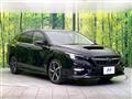 2021 Subaru Levorg
