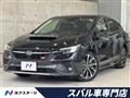 2023 Subaru Levorg
