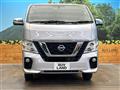 2020 Nissan NV100Clipper