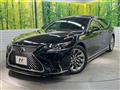 2018 Lexus LS