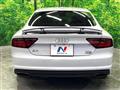 2017 Audi A7 Sportback