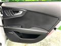 2017 Audi A7 Sportback