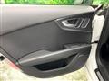2017 Audi A7 Sportback