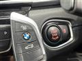2015 BMW 2 Series