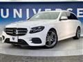 2017 Mercedes-Benz Mercedes-Benz Others
