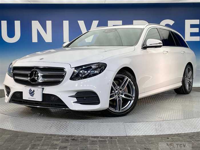 2017 Mercedes-Benz Mercedes-Benz Others