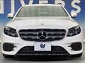 2017 Mercedes-Benz Mercedes-Benz Others