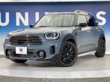 2021 U.K. Others U.K. Others