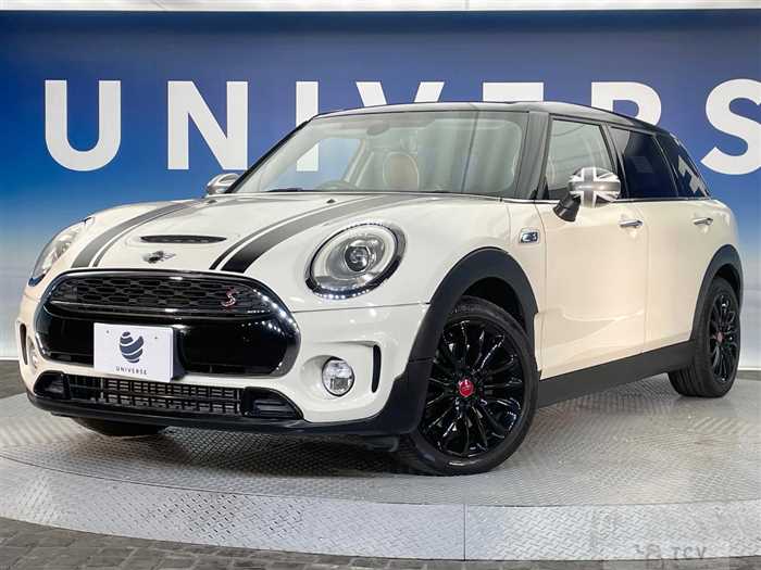 2017 U.K. Others U.K. Others