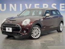 2017 U.K. Others U.K. Others