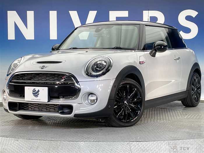 2019 U.K. Others U.K. Others