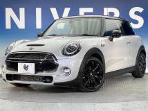 2019 U.K. Others U.K. Others