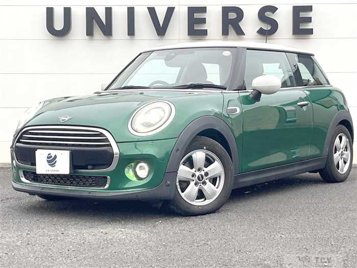 2021 U.K. Others U.K. Others