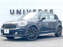 2019 U.K. Others U.K. Others