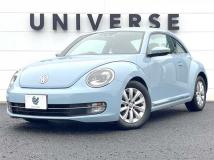 2013 Volkswagen Volkswagen Others