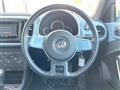 2013 Volkswagen Volkswagen Others